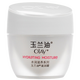 玉蘭油（OLAY）水潤透亮潤膚霜白里透紅面霜提亮膚色保濕【原美白潤膚霜升級版】 滋潤霜50g