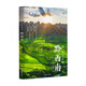 帶一本書(shū)去黔西南（中國(guó)這么美的30個(gè)自治州）