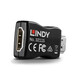 德國LINDY HDMI2.0EDID仿真器 HDMI2.0EDID仿真器