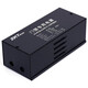 ZKTeco/熵基科技 AP105 門禁電源12V/5A 通用性門禁專用電源