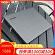 聯(lián)想（Lenovo）小新/ThinkPad/二手筆記本電腦高端商務(wù)辦公輕薄便攜學(xué)生游戲 i7-7500 12G 720G固態(tài) 2G獨顯