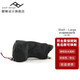 巔峰設(shè)計 Peak Design DESIGN Shell 防雨罩單反5D4微單A7R相機(jī)防水罩包  防雨罩 大號（專業(yè)單反+長焦）現(xiàn)貨