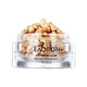 澳容（EAORON）澳洲時(shí)光抗皺精華膠囊沁潤(rùn)賦光精華60粒奧容面部精華油 108粒/盒 亮彩精華膠囊1盒 0ml