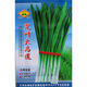 寬葉大馬蓮韭菜種子四季收割白根韭菜籽割茬雪韭易種蔬菜種子種孑 寬葉大馬蓮/5克約500?！驹b】