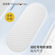 法樂居 浴室地墊浴缸防滑墊洗澡墊浴盆浴缸墊子淋浴衛(wèi)生間地墊腳墊TPE