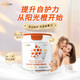 陽(yáng)光和愛(ài)陽(yáng)光和愛(ài) 兒童孕婦免疫球蛋白 調制乳粉 營(yíng)養粉 新西蘭進(jìn)口320g 320g