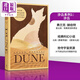 沙丘 英文原版 科幻小說星云獎雨果獎作品 Dune 甜茶海王張震同名科幻電影小說 弗蘭克赫伯特 Frank Herbert