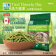 MR.HAY 草先生活力提摩西草 兔子龍貓豚鼠提草牧草 磨牙草棒干草草條MH33