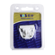 英紳寵物電推剪刀頭LB-8780，LB-8580專用配件刀頭 原裝刀頭 1個(gè)裝
