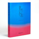【新書(shū)推薦】東方色彩：配色設計美學(xué) 韓國日本中國傳統色理論色彩搭配配色案例解析色譜書(shū) 東方元素與設計