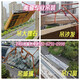 上海搬家公司家具吊裝公司大型設備起重吊裝 大件沙發(fā)搬運吊裝 吊玻璃 吊床墊吊電視 空調(diào)吊裝上樓服務
