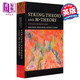 預售 弦論和M理論導論 英文原版 String Theory and M-Theory Becker