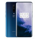 一加 OnePlus 7 Pro安卓旗艦手機(jī) 2K流體屏 驍龍855 pro 二手游戲手機(jī) 95新 星霧藍(lán) 8GB+256GB【贈快充充電器套裝】 95新