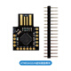 丟石頭 51單片機 ATmega開(kāi)發(fā)板 Beetle Badusb虛擬鍵盤(pán) ATMEGA32U4虛擬鍵盤(pán)模塊