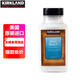 科克蘭柯克蘭無(wú)碘鹽食用海鹽850g原裝進(jìn)口低鈉食用鹽瓶裝調味品Costco