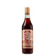 紅荔德昂力酒33度500ml 配制酒 33度 500mL 1瓶