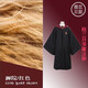 哈利波特魔法袍正版袍子環(huán)球影城服裝聯(lián)名衣服圣誕節(jié)禮物周邊學(xué)院 USJ環(huán)球原版：獅院魔法袍 XS