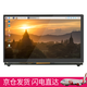 CreateBlock 樹(shù)莓派 顯示屏顯示器 LCD高清HDMI觸摸電容屏適用4B屏幕 7英寸IPS觸摸屏