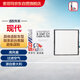 索菲瑪空調(diào)濾芯空調(diào)濾清器S3347C1現(xiàn)代瑞納瑞奕1.4L1.6L/雅紳特三廂1.4L