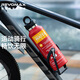 REVOMAX保溫杯男女士運(yùn)動(dòng)冰霸杯316不銹鋼水杯降溫杯592ml-中國(guó)紅