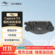 巔峰設計Peak Design 相機快掛 Capture V3 單反微單相機背包快掛 肩帶快裝板 快拆快裝PD腰掛 Capture V3黑色 不帶快裝板
