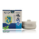 冰清【冰茯苓系列】冰茯苓透皮乳膏15g 冰茯苓腳氣膏15g 2盒