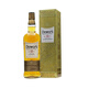 帝王洋酒 Dewar's whisky 調配型蘇格蘭威士忌 進(jìn)口 帝王15年 帶盒帶碼