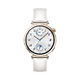 【9成新】華為（HUAWEI）WATCHGT5珍珠白旗艦手表來(lái)襲9月24日發(fā)布會(huì )開(kāi)啟首銷(xiāo)敬請期待
