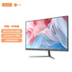 聯(lián)想來酷 Lecoo 一體臺式機電腦23.8英寸(N100 16G 512G 無線鍵鼠 Win11) 黑 國家補貼20%