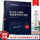 正版包郵 電力電子系統電磁兼容設計基礎 陳恒林 錢(qián)照明 電磁兼容 電力電子系統  9787111754923 機械工業(yè)出版社 Q