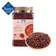 Member's Mark 有機(jī)紅小豆 2.2kg 2.2kg*1罐