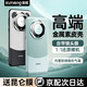 酷盟【高端商務(wù)】適用華為mate60pro手機(jī)殼金屬素皮mate60pro+保護(hù)套全包鏡頭超薄防摔輕奢熊貓龍年款 【雅川青】鎏金設(shè)計(jì)+原機(jī)真皮1:1還原裸機(jī) 華為mate60pro/pro+