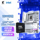 技嘉（GIGABYTE）主板CPU套裝 冰雕Z890 AORUS ELITE WIFI7 ICE+英特爾（Intel）Ultra 7 265K