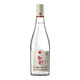 紅星二鍋頭白酒 兼香42度純糧金標(biāo) 42度 250mL 1瓶