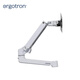 愛格升（ERGOTRON）LX支顯示器支架臂延長(zhǎng)架套環(huán) 配件98-130-216 白色（適配LX系列）
