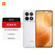 小米R(shí)edmi K70 新品5G手機(jī) 全網(wǎng)通 紅米手機(jī) 晴雪 12GB+256GB【官方標(biāo)配】