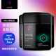 MitoQmitoQ奶薊草膠囊 奶薊草膠囊 3瓶裝