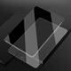 zoyu iPad鋼化膜適用于蘋果第9代10.2平板9.7電腦mini5保護Air3貼膜Pro 鋼化膜 iPad10.2