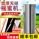 蜂之家 搖蜜機不銹鋼加厚中蜂小型養(yǎng)蜂工具割蜜刀打糖甩糖密蜂蜜分離機 無縫26【推薦】+蜂掃+刀+濾網(wǎng)