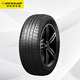 鄧祿普（DUNLOP）汽車(chē)輪胎225 65R17 102H SP SPORT FM800適配哈弗H6奇駿昂科威