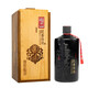 肆拾玖坊匠香傳奇 茅臺(tái)鎮(zhèn)收藏老酒 53度醬香型白酒 (30)陳釀 禮盒裝 單瓶裝500ml