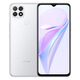 N-ZONE S7 5G全網(wǎng)通手機(jī) 5000mAh大電量長續(xù)航 大音量大字體老人智能機(jī)s7 月光銀 6GB+128GB