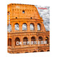 DK世界建筑全圖解