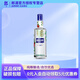 郎酒順品郎 藍(lán)順 濃醬兼香型 乙巳蛇年紀(jì)念酒 53度 1500mL 1瓶