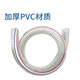 EVANLEY德國電動(dòng)抽油泵12v24v220v正反轉柴油泵便攜式自吸泵抽油機抽水泵 鋼絲軟管
