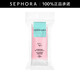 絲芙蘭（SEPHORA）絲滑親膚多用途化妝棉七夕情人節(jié)禮物 常規(guī)款 70片  化妝棉
