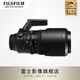 富士（FUJIFILM）XF50-140mm F2.8 R LM OIS WR 全天候 變焦鏡頭 XF50-140mm F2.8 黑色