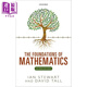 數(shù)學基礎 第2修訂版 英文原版 Foundations of Mathematics Ian Stewart David Tall
