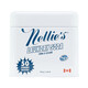 Nellies加拿大進(jìn)口內衣褲專(zhuān)用洗衣粉 手洗去血漬除異味殺菌抑菌貼身衣物洗衣液皂粉750g