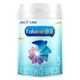 美贊臣（Enfamil）鉑睿A2蛋白3段新國標 （12-36個(gè)月適用）幼兒配方奶粉 荷蘭進(jìn)口 3段 850g 6罐
